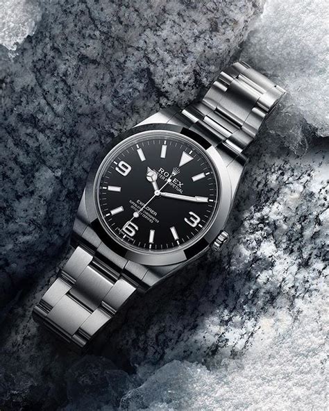 rolex explorer 101031|rolex explorer for sale.